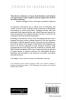 Gender and imperialism