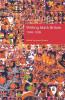 Writing Black Britain 1948-98