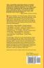Writing Black Britain 1948-98