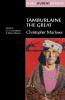 Tamburlaine the Great (Revels Student Edition)