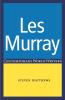 Les Murray