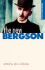 The new Bergson