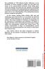 Edmund Burke's Reflections on the Revolution in France