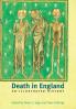 Death in England