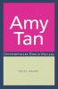 Amy Tan