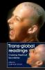 Trans-global readings