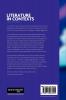 Literature in contexts