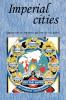 Imperial cities