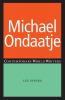 Michael Ondaatje
