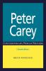 Peter Carey