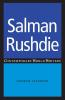 Salman Rushdie