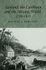 Scotland the Caribbean and the Atlantic world 1750-1820
