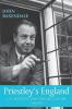 Priestley's England