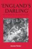 'England's darling'