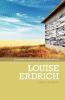 Louise Erdrich