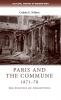Paris and the Commune 1871-78