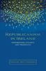 Republicanism in Ireland