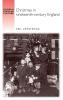 Christmas in nineteenth-century England
