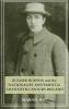 Bulmer Hobson and the Nationalist movement in twentieth-century Ireland