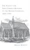 The Society for Irish Church Missions to the Roman Catholics 1849-1950