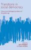 In search of social democracy