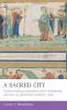 A sacred city