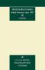 Intertextuality in modern Arabic literature since 1967
