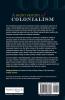 A short history of colonialism