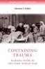 Containing trauma