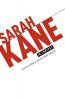 Sarah Kane in context