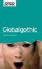 Globalgothic