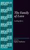 The Family of Love