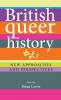 British queer history