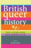 British queer history