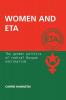 Women and ETA