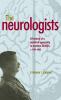 The neurologists