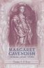 Margaret Cavendish