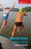Immersion