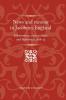 News and rumour in Jacobean England