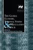 Global Economy National States and the Regulation of Labour