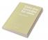 Yield-line Formulae for Slabs