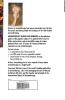 Aromatherapy Blends and Remedies