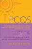 PCOS
