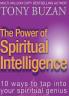 The Power of Spiritual Intelligence
