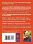 The Power of Creative Intelligence