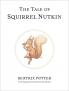 The Tale of Squirrel Nutkin