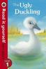 The Ugly Duckling : RIY (PB) Level 1