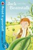 Jack and the Beanstalk: RIY (PB) Level 3