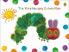 The Very Hungry Caterpillar: Special Messages Notes for Every Occasion