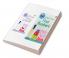Peppa Pig: Practise with Peppa: Wipe-Clean First Letters